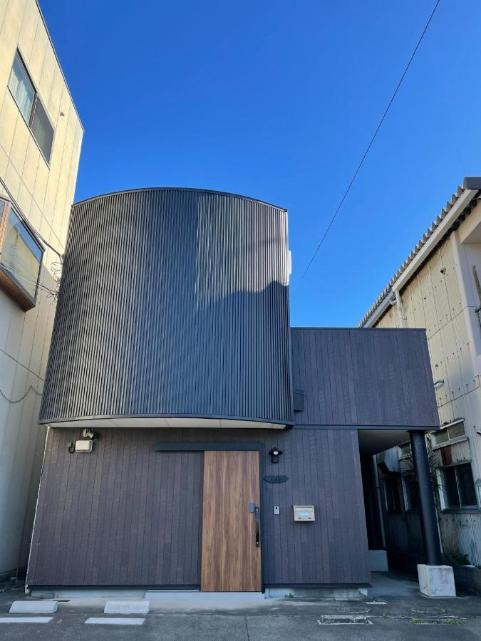 Guest House Numazu Port - Vacation Stay 18050V 외부 사진