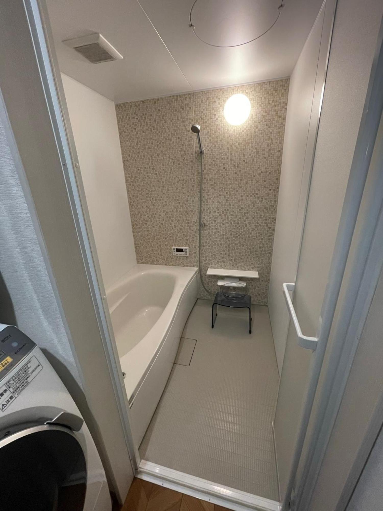 Guest House Numazu Port - Vacation Stay 18050V 외부 사진