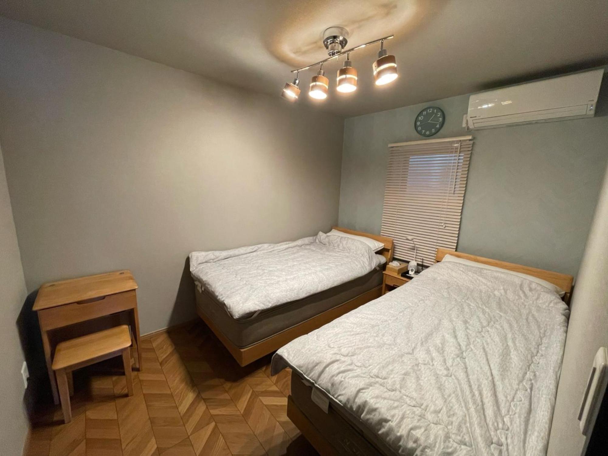 Guest House Numazu Port - Vacation Stay 18050V 외부 사진