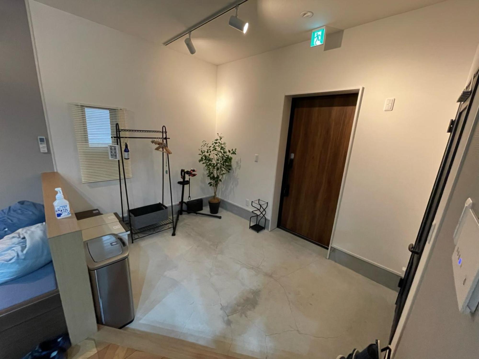Guest House Numazu Port - Vacation Stay 18050V 외부 사진