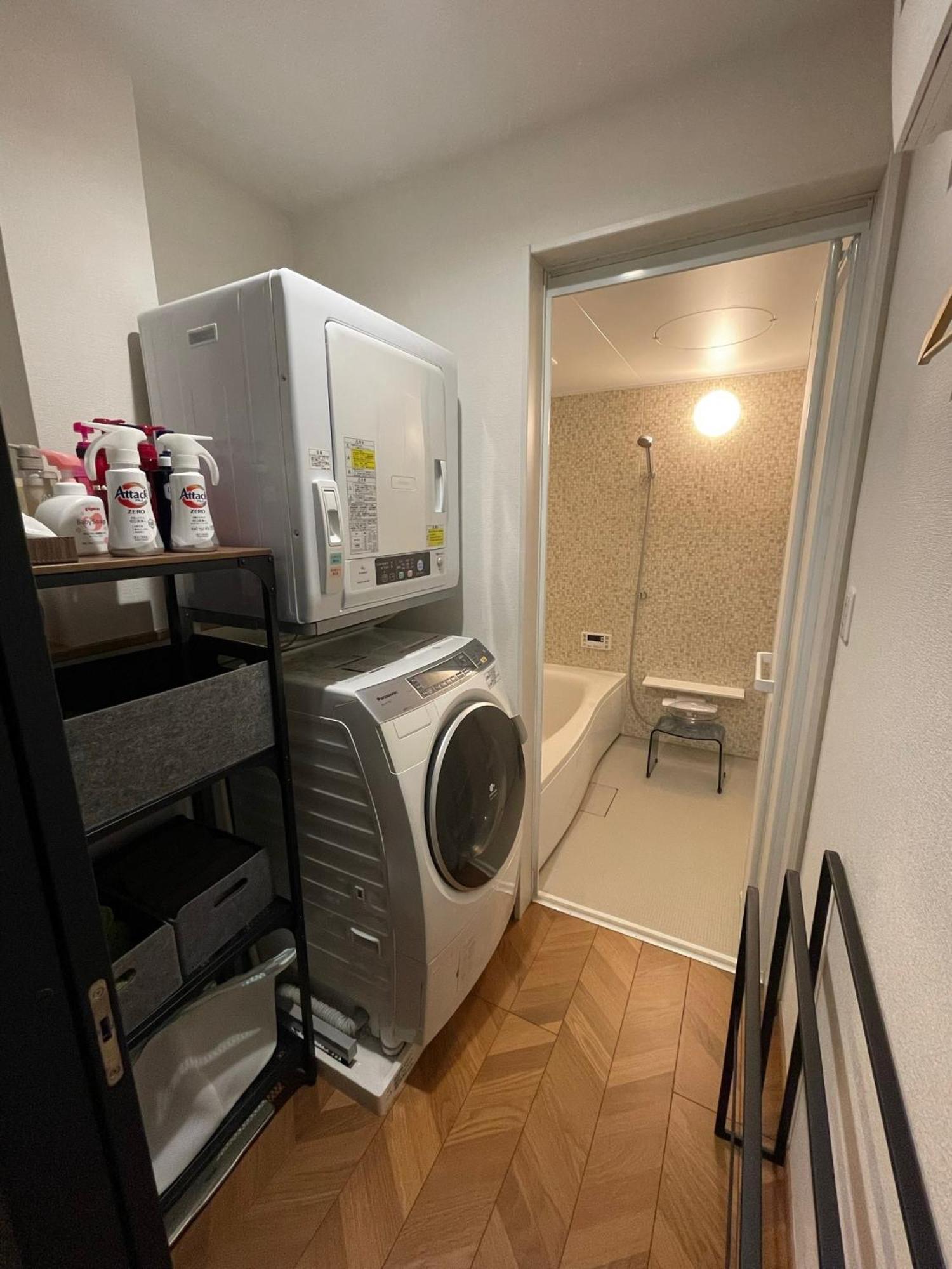 Guest House Numazu Port - Vacation Stay 18050V 외부 사진